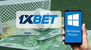 1xbet iphone ios betting app
