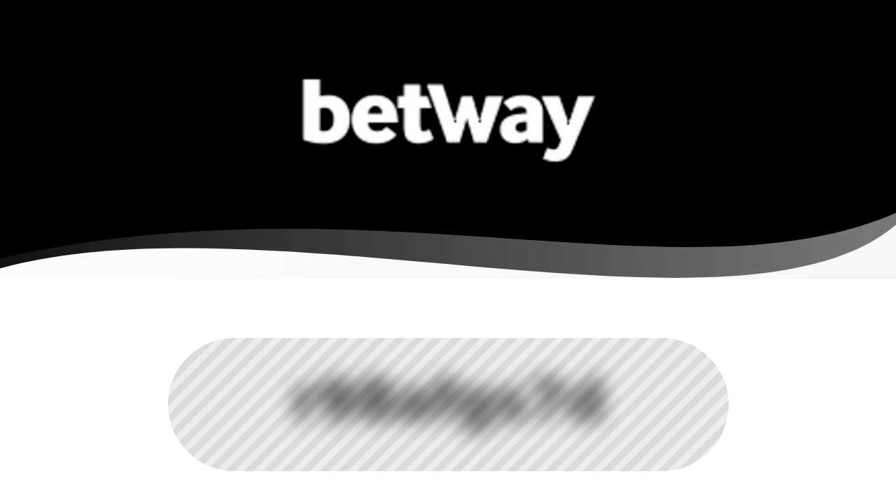 Betway voucher codes