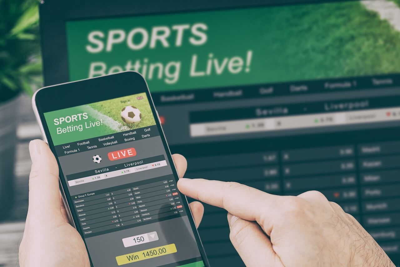 Betway Gh Apk Download