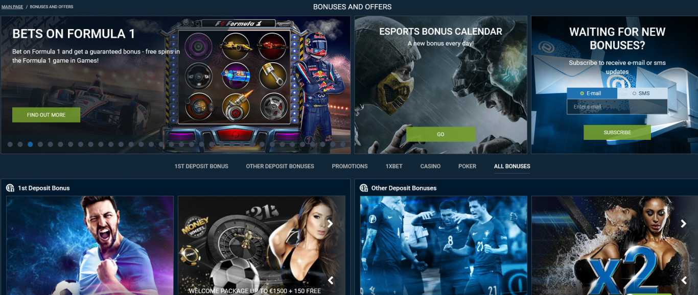 jogos de blackjack online