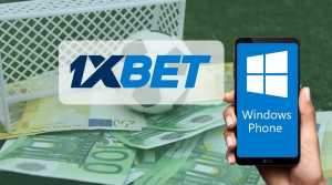 1xbet app download 2021