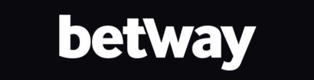 betway online betting ghana