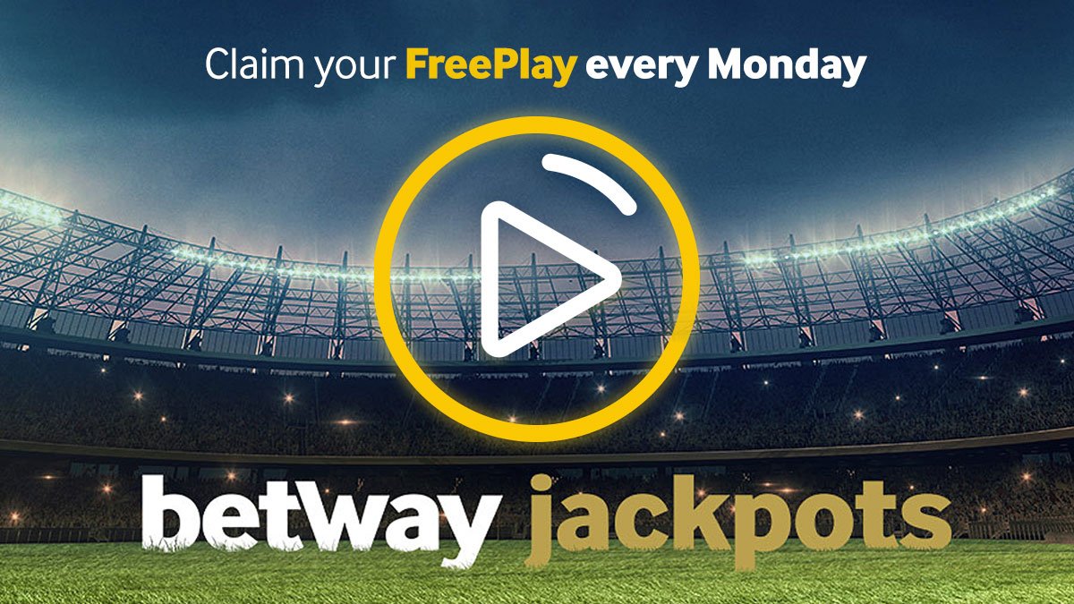 Payment Methods betway casino