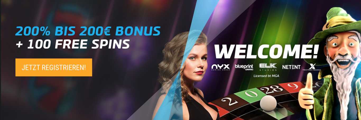 MyBet Casino Games