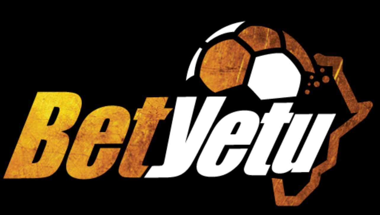 BetYetu Ghana Registration