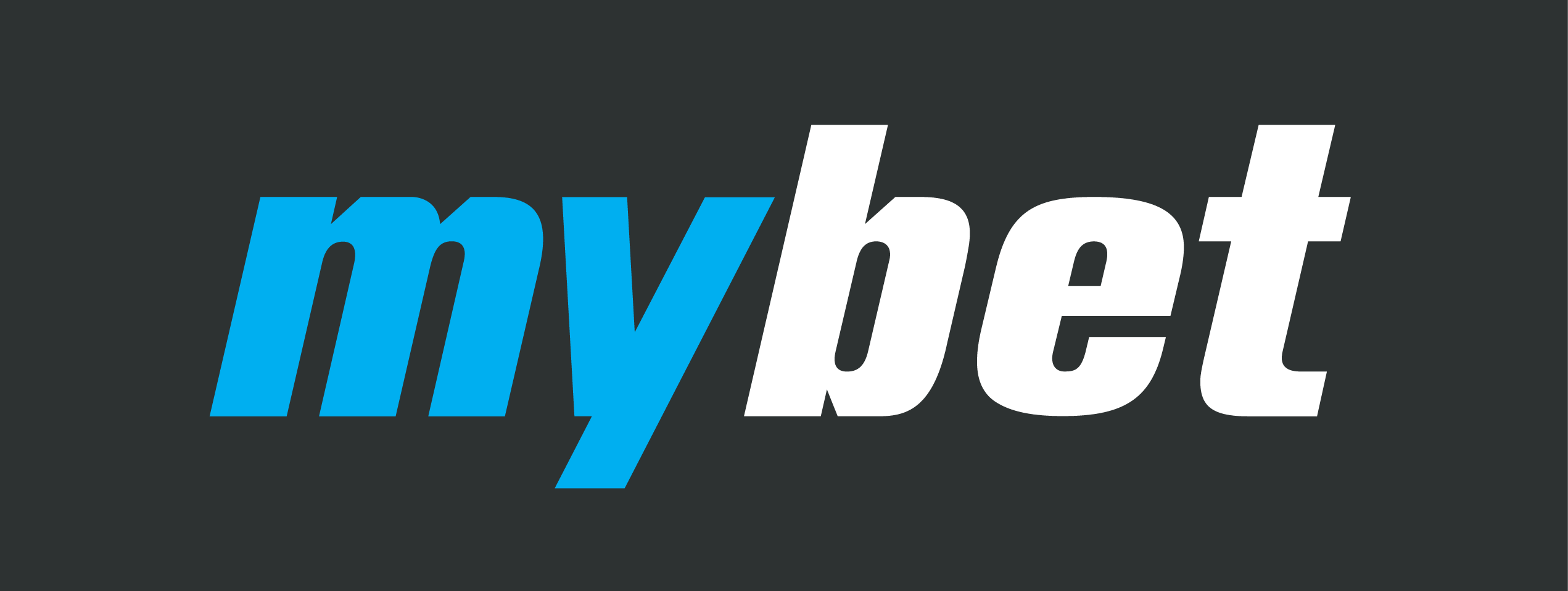 Mybet Registration