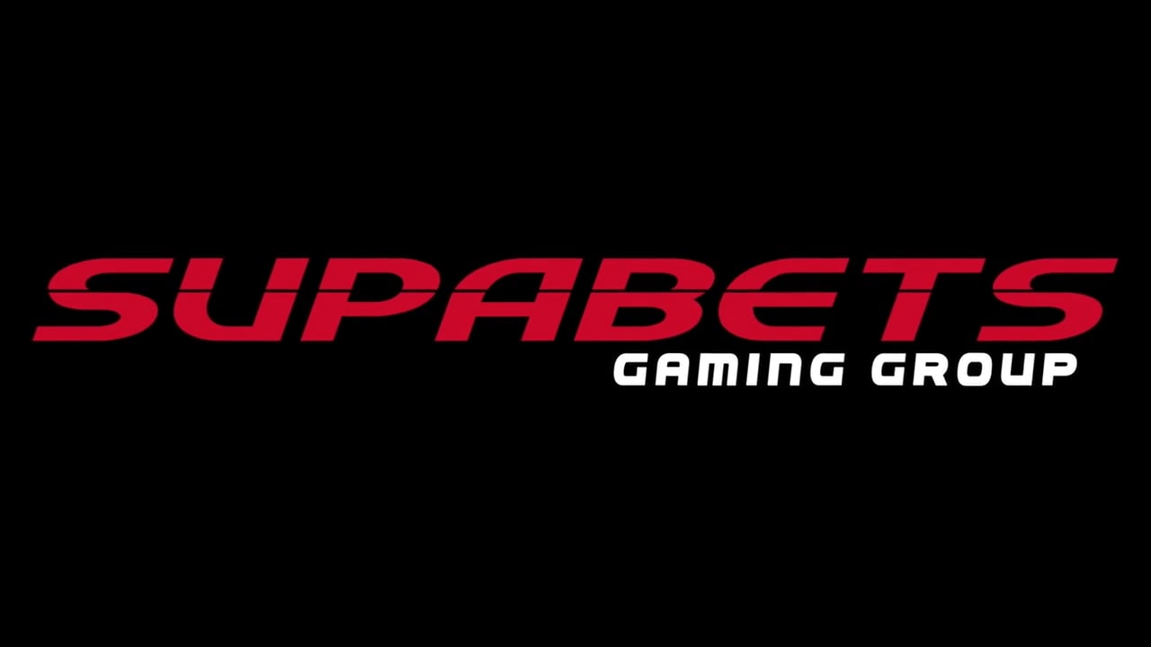 Supabets Ghana