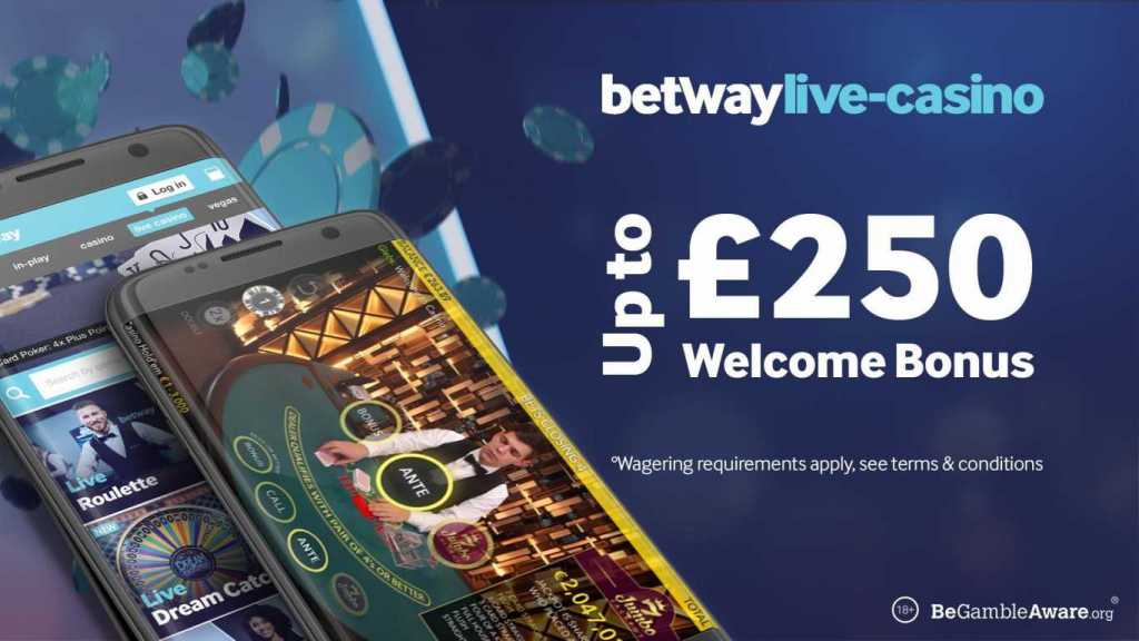 betway casino 50 free spins betway casino 50 free spins