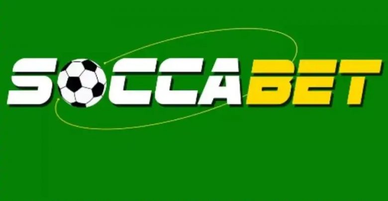 soccabet promo code