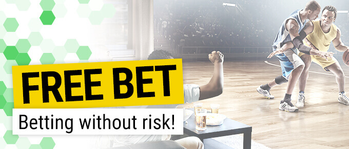 Eazibet Ghana free bet